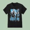 Liv Morgan Watch Me Wwe T Shirt