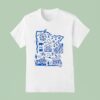 Live At The Fair Fox Minnesota T Shirt