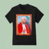 Liverpool Hallelujah Hallelujah T Shirt