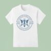 Liverpooler Fussball Verein Always Spezial T Shirt