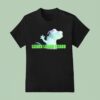 Lizard Lizard Lizard T Shirt