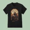 Lonely Hearts Club Eternal Love T Shirt