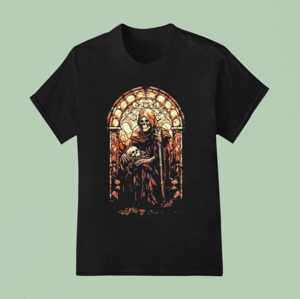 Lonely Hearts Club Eternal Love T Shirt