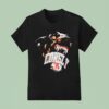 Lonely Hearts Club Vicious T Shirt