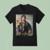Lord Of The Cock Rings Dildo Faggins T Shirt