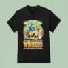 Los Angeles Chargers Pro Football Hall Of Fame Winners Tom Benson Stadium Nfl Masco T Shirt