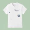 Los Angeles Chargers Puro Chargers T Shirt