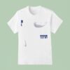 Los Angeles Dodgers Shohei Ohtani Summer Cartoon Japanese T Shirt