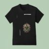 Los Angeles Kings X Mexican Heritage Night T Shirt