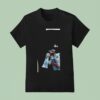 Los Angeles Rams Sean Mcvay I Don T Always Trade For A Quarterback But When I Do T Shirt