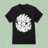 Lossless Dope On Plastic T Shirt