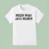 Louis Dunford Long Live The Local T Shirt