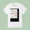 Love The Unloved Creatures T Shirt