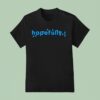 Loyle Carner Hopefully Overdye T Shirt