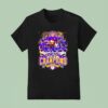 Lsu Tigers National Champions Ncaa Men S College World Series Champions T Shirt