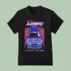Lzmfg E Team T Shirt