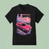 Lzmfg Pursuit Of Perfection Coastal R T Shirt