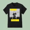 M Concert Tour Dates Playgirl In Us January With Casey Mq T Shirt