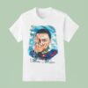 Mac Miller In Loving Memory T Shirt