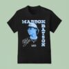 Maddox Batson Photo T Shirt