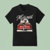 Made Mobb Midwest Cowgirl T Shirt