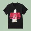 Madeon Presents Good Faith Forever T Shirt