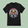 Make The Galactic Senate Great Again Vote For Jar Jar Binks T Shirt