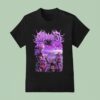 Malodorous Amaranthine Redolence T Shirt