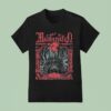Malokarpatan Krupinsk Ohne T Shirt