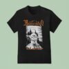 Malokarpatan Vertumnus Caesar T Shirt