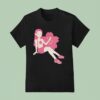 Mandy S Brown T Shirt