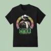 Maoli Photo T Shirt