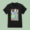 Maomao X Jinshi The Apothecary Diaries T Shirt