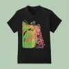 Mariah The Scientist Soldiers Of Love T Shirt