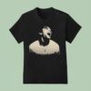 Mark Ambor Rockwood Tour T Shirt