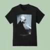 Marlon Wayans Every Good Man Needs A Good Woman And A Great Cigar Wild Child Tour T Shirt