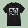 Marlon Wayans Look Up Marlon Say Cheese T Shirt