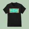 Marlon Wayans The Wayans Bros Episode List T Shirt