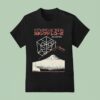 Martin Garrix Stmpd Japan Est T Shirt