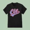 Martinez And Rocchio Meet And Gree T Shirt
