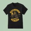 Mason Miller The Reaper San Diego Padres T Shirt