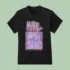 Maul Seraphic Punishmen T Shirt
