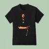 Mavi Alfredo The Tour Dates In Brooklyn Ny On September Th In Support Of Freddie Gibbs And The Alchemis T Shirt