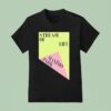 Maximo Park Stream Of Life T Shirt