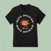 Maya Delilah Spike T Shirt