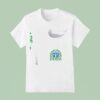 Mayday Parade Emotion Is An T Shirt