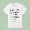 Mcmaster Carr Add To Order T Shirt