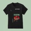 Me First And The Gimme Gimmes Are A Drag T Shirt
