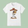 Me So Hearny Ryan O Hearn San Diego Padres T Shirt