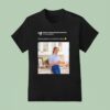 Meghan Markle Status Coming Back In My Next Life As Harry T Shirt